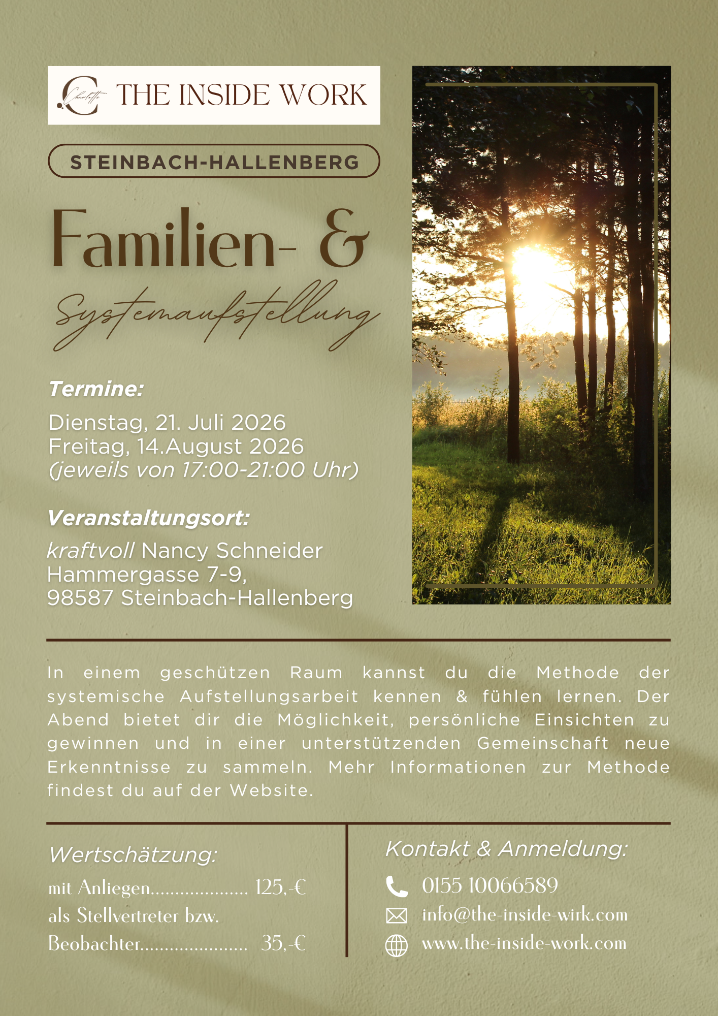 Flyer 3
